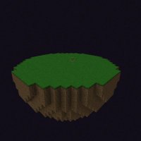 Cube Dimensions (@cubedims) 's Twitter Profile