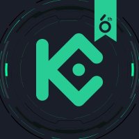 Ryuki dayo (@ryukixnow) 's Twitter Profile