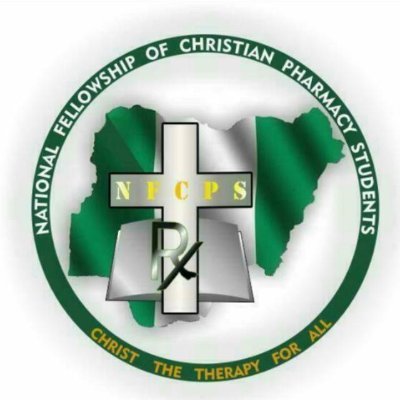 Official Twitter handle of NFCPS ABU Zaria.
 
Christ The Therapy For All.