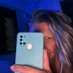 Claudia Marques (@claudiamar22812) Twitter profile photo Claudia Marques (@claudiamar22812) Twitter profile photo