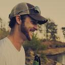 Scott Hassell - @scott_hassell - Twitter