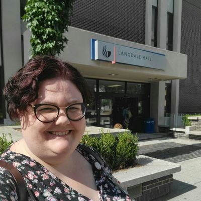 Lecturer of Psychology (@GSUPsychology)| Education researcher (@FailureMindset)| Statistics nerd| On a mission to help students #embracefailure.