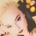 ` ๐ ๐ญ๐ซ๐โฏ๐๐๐ซ๐พ๐๐๐๐ฃ ๐ ๐ญ ` #VRT #NFC (@piggyslavery1) Twitter profile photo ` ๐ ๐ญ๐ซ๐โฏ๐๐๐ซ๐พ๐๐๐๐ฃ ๐ ๐ญ ` #VRT #NFC (@piggyslavery1) Twitter profile photo