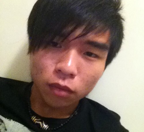 KIYCHUENv's profile picture. 