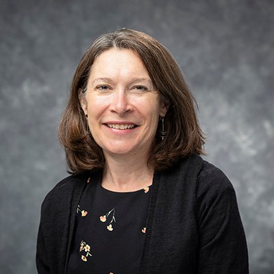 Official account of UW-Madison International Division @uwinternational Vice Provost and Dean Frances Vavrus.