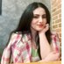 Gülcahan Məmmədova (@gulcahan_) Twitter profile photo