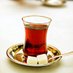 Bize İki Çay (@bizeikicay1) Twitter profile photo Bize İki Çay (@bizeikicay1) Twitter profile photo