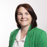 Karen Heavey (@heaveykaren) 's Twitter Profile Photo Karen Heavey (@heaveykaren) 's Twitter Profile Photo