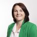 Karen Heavey (@heaveykaren) Twitter profile photo Karen Heavey (@heaveykaren) Twitter profile photo
