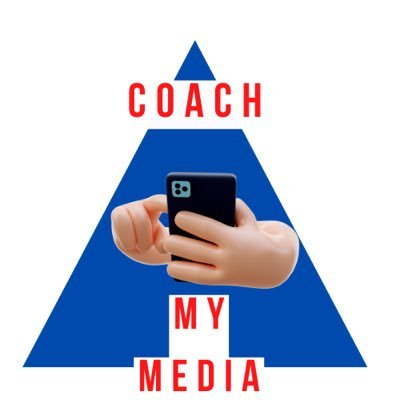 coachlewclinch Profile Picture