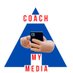 Coach Lew (@coachlewclinch) Twitter profile photo Coach Lew (@coachlewclinch) Twitter profile photo