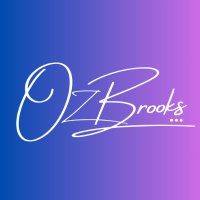 OzBrooks (@ozbrooksmusic) 's Twitter Profile