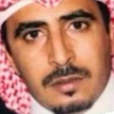 مايلحق الحربي مع الوقت شكه يكفيك ، لامن قلتها وأرفع الراس ! حنا : سكنا ( بالمـدينة و مـكه ) وحنا : تركنا باقي الأرض للناس