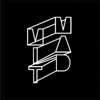 MIT Morningside Academy for Design (@mitdesignacad) 's Twitter Profile Photo MIT Morningside Academy for Design (@mitdesignacad) 's Twitter Profile Photo