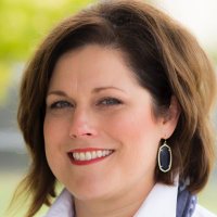 Kelly Grigg (@griggkelly) 's Twitter Profile
