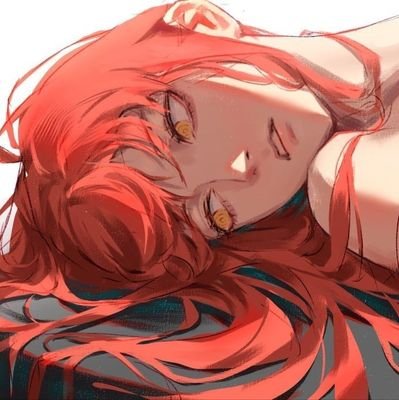 25 🦋 |https://t.co/FWoX9n9Var | |https://t.co/9s6BezVT5r |
💌andiajobs3@gmail.com | In process of journalist