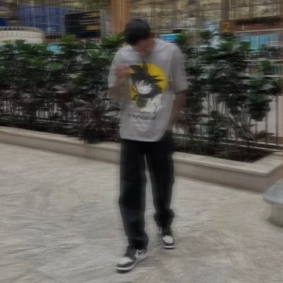 Kavinraj_29's profile picture. I Photograph Product ! Food ! People.