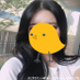 ぷにまるたん⋆͛動画シェアちゃん( ᵒ̴̶̷᷄꒳ᵒ̴̶̷᷅ )うラ垢 (@2ermygxrh3u0zn) Twitter profile photo ぷにまるたん⋆͛動画シェアちゃん( ᵒ̴̶̷᷄꒳ᵒ̴̶̷᷅ )うラ垢 (@2ermygxrh3u0zn) Twitter profile photo