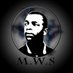simeon mugwiza (M.W.S) (@simeon_mws) Twitter profile photo simeon mugwiza (M.W.S) (@simeon_mws) Twitter profile photo