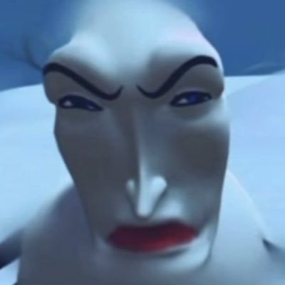 Jodeci18794's profile picture. ♟️