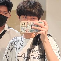 Nomtouoe Official (@nomtouoe) 's Twitter Profile