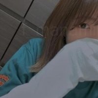まなみ (@manami32490) 's Twitter Profile