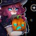 Shanmabe+🔞 (open commissions) (@shanmanbemba) Twitter profile photo Shanmabe+🔞 (open commissions) (@shanmanbemba) Twitter profile photo