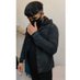 Harshit Bilandi (@hbilandi59) Twitter profile photo Harshit Bilandi (@hbilandi59) Twitter profile photo