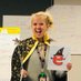 Carlynn Ullrich Sherman (@carlynnus) Twitter profile photo Carlynn Ullrich Sherman (@carlynnus) Twitter profile photo
