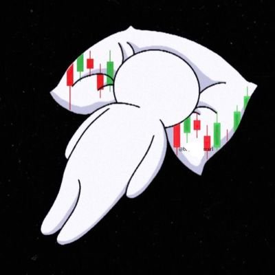 uddy_archii's profile picture. 