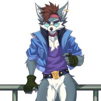Dragonheart07 (@wolftaur34) 's Twitter Profile