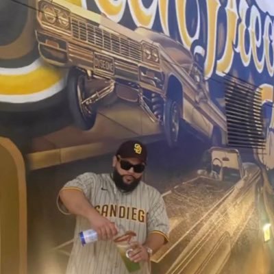 OFASHOW619's profile picture. Music Hip-Hop/Rap R&B//Movies Entertainment