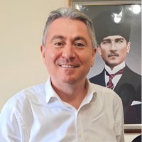 Ali Rıza Tığ (@jethaber) 's Twitter Profile