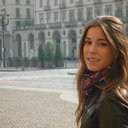 Adelaida Peralta - @AdePdP - Twitter