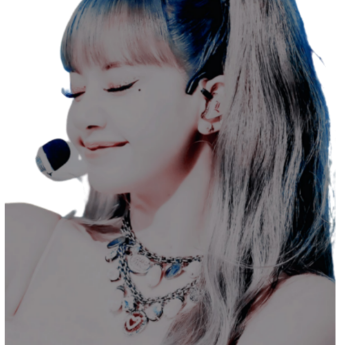 ⠀⠀⠀⠀
⠀spotlight is My home and the Stage is my World.⠀
⠀ ⠀⠀ ⠀⠀ ⠀⠀ ⠀⠀ ⠀⠀⠀⠀