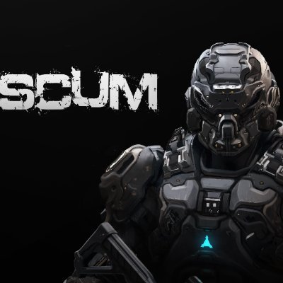 moderador del discord Scum en Español Oficial @EspScum