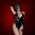 𝓔𝓭𝓮𝓷 (@edenxsins) Twitter profile photo 𝓔𝓭𝓮𝓷 (@edenxsins) Twitter profile photo