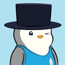 Sian Duncan - @SianDuncan9036 - Twitter