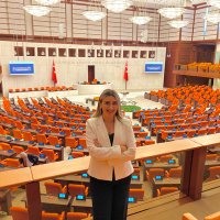 av.fatmanur__sengul (@fatmanur_yldz) Twitter profile photo