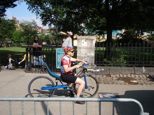 east60s's profile picture. 