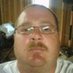 Luther Higgins (@higgins28678) Twitter profile photo Luther Higgins (@higgins28678) Twitter profile photo