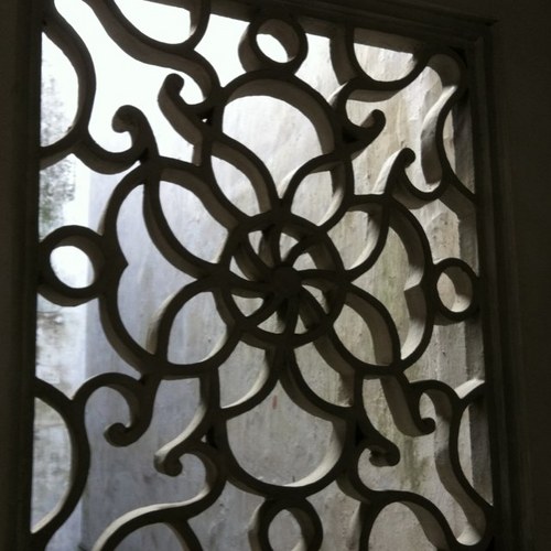 AaronFlach's profile picture. 