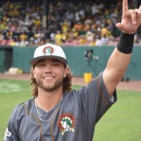 Chase Bruno (@chase_bruno12) 's Twitter Profile