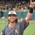 Chase Bruno (@chase_bruno12) Twitter profile photo Chase Bruno (@chase_bruno12) Twitter profile photo