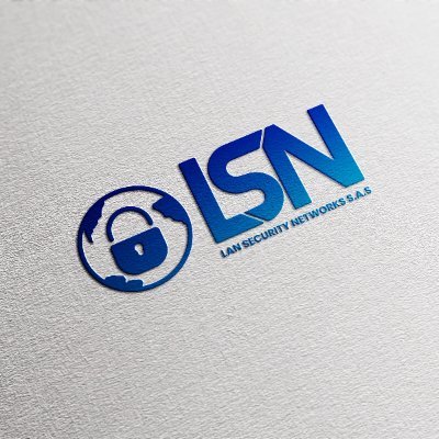 @lsnsas