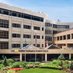 Georgetown/WHC Cardiology Fellows (@gtcardfellows) Twitter profile photo Georgetown/WHC Cardiology Fellows (@gtcardfellows) Twitter profile photo