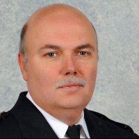 Peter A. Lepine (@peterlepine) 's Twitter Profile