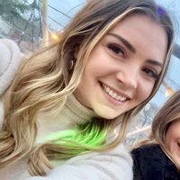 Abbi Songhurst (@abbisonghurst) 's Twitter Profile