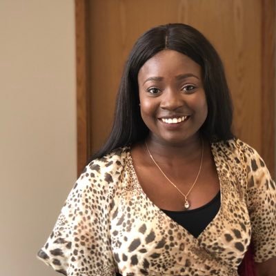 Selective Extroverted ✨ | PhD Scholar | Maternal Mental Health