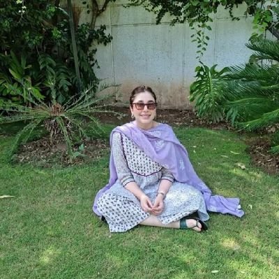 HumzaMeer6's profile picture. I love Babar azam ❤️